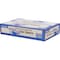 Stout 33 gal Trash Bags, 1.30 mil (33 Micron), Black W/Brown, 100 PK STOT3340B13 - alternate 2